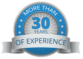 30-years-experience-1-b